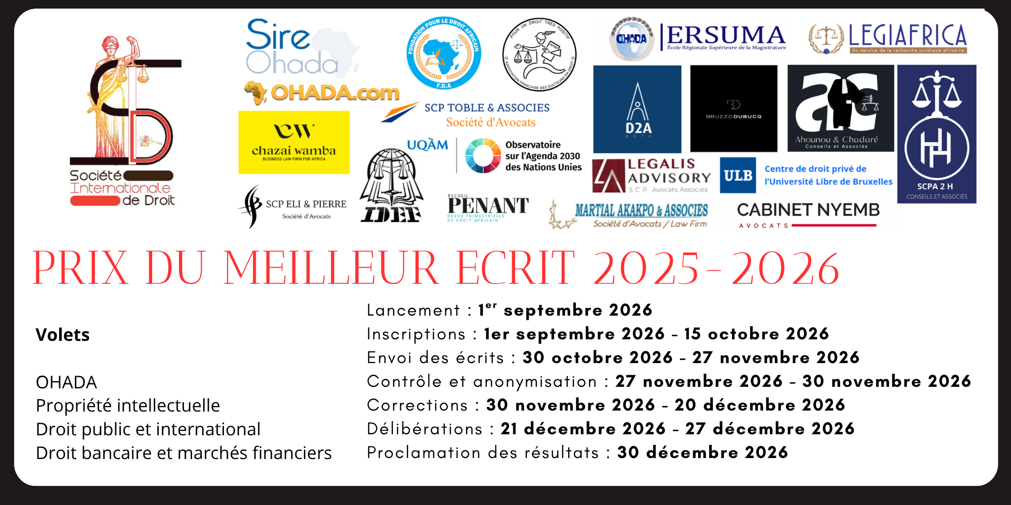 Plaquette PME